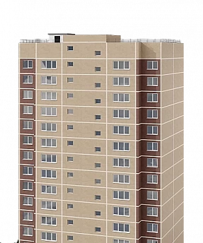 П-46